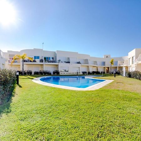 Terracos Da Falesia - Near Vilamoura Center Apartment Exterior photo